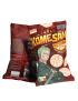 Zoro - Chips Saveur Ketchup [Komesan One Piece]