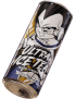 VEGETA - THÉ PÊCHE [ULTRA ICE TEA DRAGON BALL Z]