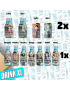 One Piece - Box Découverte Boisson - Taille XL