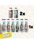 One Piece - Box Découverte Boisson - Taille L