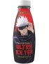 Gojo - Thé Noir Fruits Rouges [Ultra Ice Tea Jujutsu Kaisen]