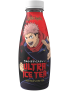 Itadori - Thé Noir Fruits Rouges [Ultra Ice Tea Jujutsu Kaisen]