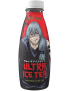 Mahito - Thé Noir Fruits Rouges [Ultra Ice Tea Jujutsu Kaisen]