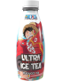 Luffy - Thé Noir Pêche [Ultra Ice Tea OP Egg Head]