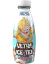 Sanji - Thé Noir Pêche [Ultra Ice Tea OP Egg Head]