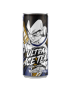 VEGETA - THÉ PÊCHE [ULTRA ICE TEA DRAGON BALL Z]