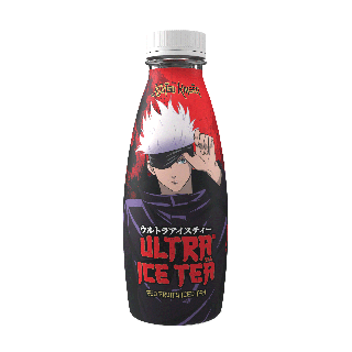 ULTRA ICE TEA - JUJUTSU KAISEN - GOJO
