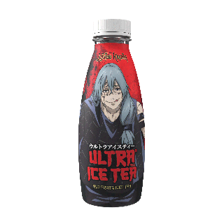 ULTRA ICE TEA - JUJUTSU KAISEN - MAHITO