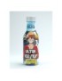 Luffy - Infusion Fruits Rouges BIO [Ultra Ice Tea One Piece]