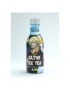 Sanji - Infusion Fruits Rouges BIO [Ultra Ice Tea One Piece]