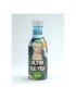 Zoro - Infusion Fruits Rouges BIO [Ultra Ice Tea One Piece]