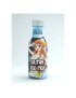 Nami - Infusion Fruits Rouges BIO [Ultra Ice Tea One Piece]