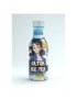 Robin - Infusion Fruits Rouges BIO [Ultra Ice Tea One Piece]