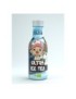 Chopper - Infusion Fruits Rouges BIO [Ultra Ice Tea One Piece]