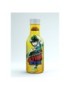 Izuku - Thé Citron BIO [Ultra Ice Tea My Hero Academia]