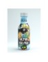 Brook - Infusion Fruits Rouges BIO [Ultra Ice Tea One Piece]