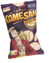 Luffy - Chips Saveur Barbecue [Komesan One Piece]