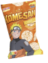 Naruto - Chips Saveur Fromage [Komesan Naruto]