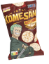 Zoro - Chips Saveur Ketchup [Komesan One Piece]