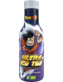 Gohan  - Thé Noir Pêche BIO [Ultra Ice Tea Dragon Ball Super]