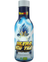 Vegeta - Thé Noir Pêche BIO [Ultra Ice Tea Dragon Ball Super]