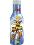 Goku - Thé Blanc Pêche BIO [Ultra Ice Tea Dragon Ball Z]