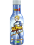 Vegeta - Thé Blanc Pêche BIO [Ultra Ice Tea Dragon Ball Z]