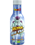 Freezer - Thé Blanc Pêche BIO [Ultra Ice Tea Dragon Ball Z]