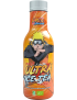 Naruto - Thé Blanc Pêche BIO [Ultra Ice Tea Naruto]