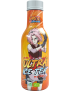 Sakura - Thé Blanc Pêche BIO [Ultra Ice Tea Naruto]