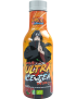 Itachi - Thé Noir Melon BIO [Ultra Ice Tea Naruto]