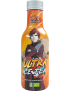 Gaara - Thé Noir Melon BIO [Ultra Ice Tea Naruto]