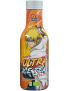 Minato - Thé Noir Melon BIO [Ultra Ice Tea Naruto]