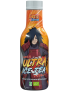 Madara - Thé Noir Melon BIO [Ultra Ice Tea Naruto]