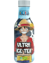 Luffy - Infusion Fruits Rouges BIO [Ultra Ice Tea One Piece]