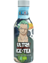 Zoro - Infusion Fruits Rouges BIO [Ultra Ice Tea One Piece]