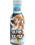 Nami - Infusion Fruits Rouges BIO [Ultra Ice Tea One Piece]