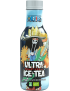 Brook - Infusion Fruits Rouges BIO [Ultra Ice Tea One Piece]