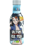 Robin - Infusion Fruits Rouges BIO [Ultra Ice Tea One Piece]