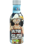 Usopp - Infusion Fruits Rouges BIO [Ultra Ice Tea One Piece]