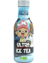 Chopper - Infusion Fruits Rouges BIO [Ultra Ice Tea One Piece]