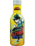 Izuku - Thé Citron BIO [Ultra Ice Tea My Hero Academia]