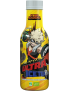 Bakugo - Thé Citron BIO [Ultra Ice Tea My Hero Academia]