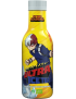 Shoto - Thé Citron BIO [Ultra Ice Tea My Hero Academia]