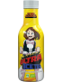 Ochako - Thé Citron BIO [Ultra Ice Tea My Hero Academia]