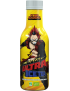 Eijiro - Thé Citron BIO [Ultra Ice Tea My Hero Academia]