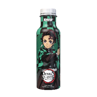 ULTRAPOP - Tanjiro - Demon Slayer - Litchi 33cL