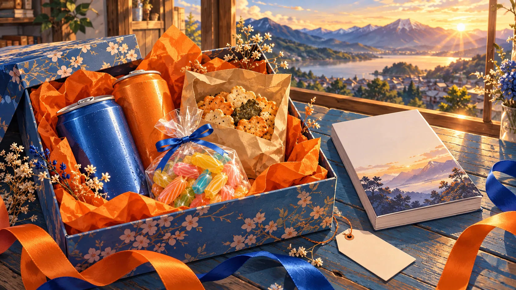 Dragon Ball : comment choisir un cadeau manga gourmand ?