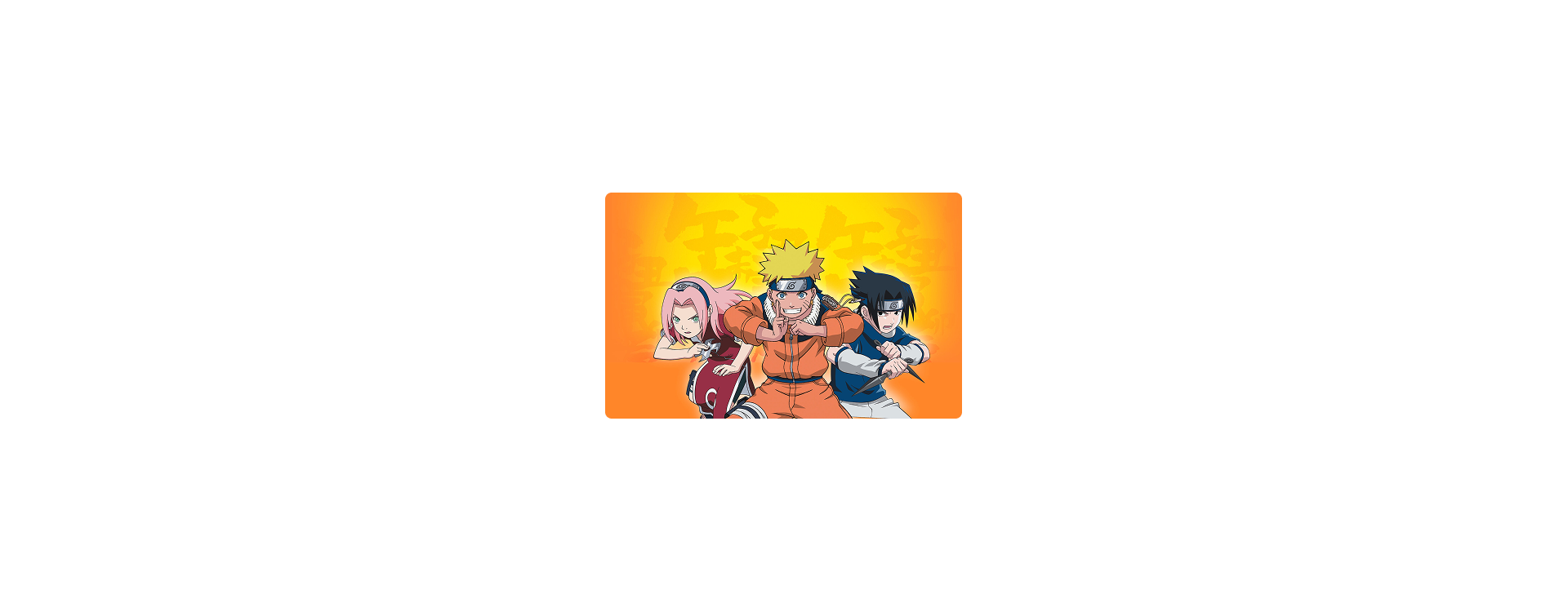 Naruto : l’évolution d’un héros de rejeté à légende