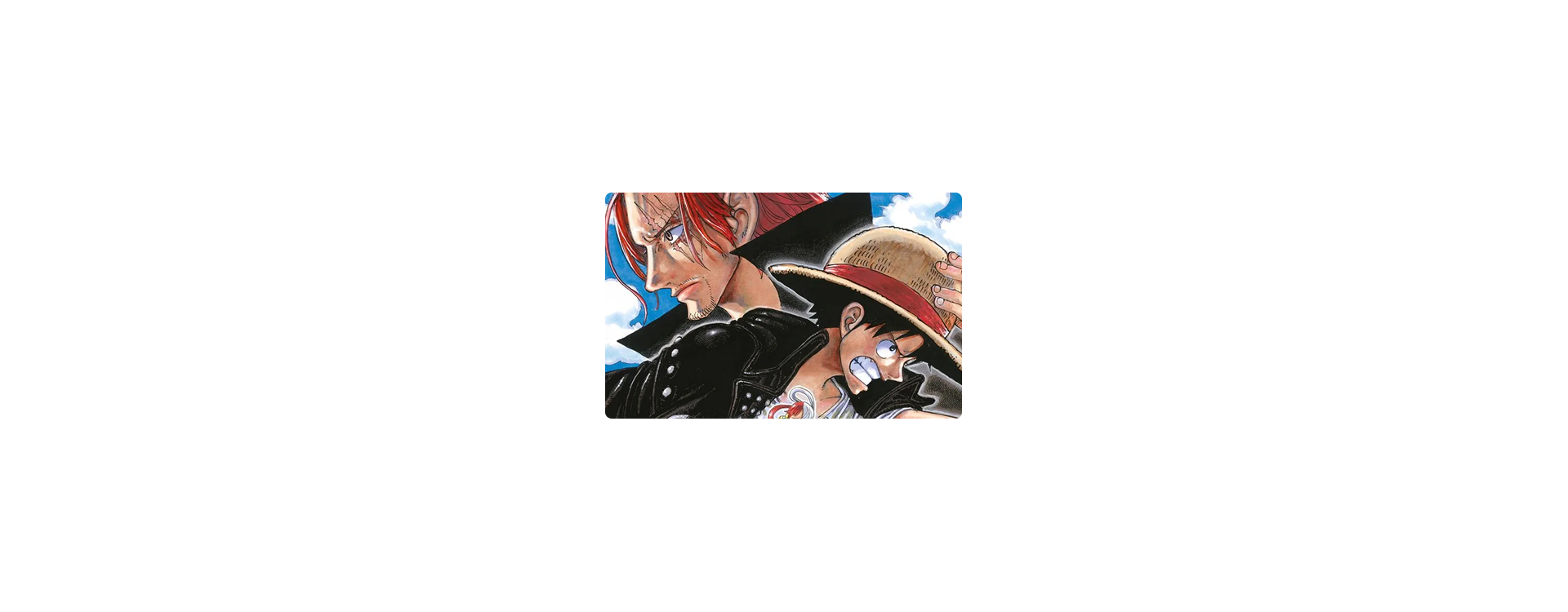 Le Mystère du One Piece : Et si la plus grande théorie était vraie ?